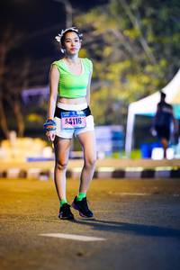 BIB: 34116
                            <button type="button" onclick="openModal(18263035)" class="btn btn-primary btn-sm float-right btn-popup" data-toggle="modal" data-target=".modal-high-quality">
                        <i class="fas fa-shopping-cart"></i> Add to Cart
                    </button>
                                            <button type="button" onclick="isThisMe(18263035, true)" class="btn btn-success btn-sm float-right btn-popup btn-isme hidden" data-toggle="tooltip" data-placement="bottom" title="นี่คือรูปของคุณใช่ไหม คลิกที่นี่เพื่อเอาเข้าอัลบั้ม">
                        <i class="fas fa-plus"></i> Add to album
                    </button>
                    <button type="button" onclick="isThisMe(18263035, false)" class="btn btn-warning btn-sm float-right btn-popup btn-isnotme hidden">
                        <i class="fas fa-ban"></i> Remove from album
                    </button>