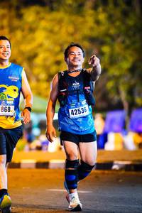 BIB: 868, 42536
                            <button type="button" onclick="openModal(18263096)" class="btn btn-primary btn-sm float-right btn-popup" data-toggle="modal" data-target=".modal-high-quality">
                        <i class="fas fa-shopping-cart"></i> Add to Cart
                    </button>
                                            <button type="button" onclick="isThisMe(18263096, true)" class="btn btn-success btn-sm float-right btn-popup btn-isme hidden" data-toggle="tooltip" data-placement="bottom" title="นี่คือรูปของคุณใช่ไหม คลิกที่นี่เพื่อเอาเข้าอัลบั้ม">
                        <i class="fas fa-plus"></i> Add to album
                    </button>
                    <button type="button" onclick="isThisMe(18263096, false)" class="btn btn-warning btn-sm float-right btn-popup btn-isnotme hidden">
                        <i class="fas fa-ban"></i> Remove from album
                    </button>