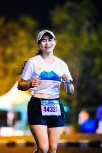 BIB: 44321
                            <button type="button" onclick="openModal(18263213)" class="btn btn-primary btn-sm float-right btn-popup" data-toggle="modal" data-target=".modal-high-quality">
                        <i class="fas fa-shopping-cart"></i> Add to Cart
                    </button>
                                            <button type="button" onclick="isThisMe(18263213, true)" class="btn btn-success btn-sm float-right btn-popup btn-isme hidden" data-toggle="tooltip" data-placement="bottom" title="นี่คือรูปของคุณใช่ไหม คลิกที่นี่เพื่อเอาเข้าอัลบั้ม">
                        <i class="fas fa-plus"></i> Add to album
                    </button>
                    <button type="button" onclick="isThisMe(18263213, false)" class="btn btn-warning btn-sm float-right btn-popup btn-isnotme hidden">
                        <i class="fas fa-ban"></i> Remove from album
                    </button>