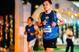 BIB: 2022, 42002
                            <button type="button" onclick="openModal(18259971)" class="btn btn-primary btn-sm float-right btn-popup" data-toggle="modal" data-target=".modal-high-quality">
                        <i class="fas fa-shopping-cart"></i> Add to Cart
                    </button>
                                            <button type="button" onclick="isThisMe(18259971, true)" class="btn btn-success btn-sm float-right btn-popup btn-isme hidden" data-toggle="tooltip" data-placement="bottom" title="นี่คือรูปของคุณใช่ไหม คลิกที่นี่เพื่อเอาเข้าอัลบั้ม">
                        <i class="fas fa-plus"></i> Add to album
                    </button>
                    <button type="button" onclick="isThisMe(18259971, false)" class="btn btn-warning btn-sm float-right btn-popup btn-isnotme hidden">
                        <i class="fas fa-ban"></i> Remove from album
                    </button>