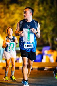 BIB: 2022, 43159
                            <button type="button" onclick="openModal(18262803)" class="btn btn-primary btn-sm float-right btn-popup" data-toggle="modal" data-target=".modal-high-quality">
                        <i class="fas fa-shopping-cart"></i> Add to Cart
                    </button>
                                            <button type="button" onclick="isThisMe(18262803, true)" class="btn btn-success btn-sm float-right btn-popup btn-isme hidden" data-toggle="tooltip" data-placement="bottom" title="นี่คือรูปของคุณใช่ไหม คลิกที่นี่เพื่อเอาเข้าอัลบั้ม">
                        <i class="fas fa-plus"></i> Add to album
                    </button>
                    <button type="button" onclick="isThisMe(18262803, false)" class="btn btn-warning btn-sm float-right btn-popup btn-isnotme hidden">
                        <i class="fas fa-ban"></i> Remove from album
                    </button>