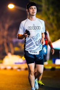 BIB: 000000
                            <button type="button" onclick="openModal(18263316)" class="btn btn-primary btn-sm float-right btn-popup" data-toggle="modal" data-target=".modal-high-quality">
                        <i class="fas fa-shopping-cart"></i> Add to Cart
                    </button>
                                            <button type="button" onclick="isThisMe(18263316, true)" class="btn btn-success btn-sm float-right btn-popup btn-isme hidden" data-toggle="tooltip" data-placement="bottom" title="นี่คือรูปของคุณใช่ไหม คลิกที่นี่เพื่อเอาเข้าอัลบั้ม">
                        <i class="fas fa-plus"></i> Add to album
                    </button>
                    <button type="button" onclick="isThisMe(18263316, false)" class="btn btn-warning btn-sm float-right btn-popup btn-isnotme hidden">
                        <i class="fas fa-ban"></i> Remove from album
                    </button>