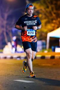 BIB: 41755
                            <button type="button" onclick="openModal(18262729)" class="btn btn-primary btn-sm float-right btn-popup" data-toggle="modal" data-target=".modal-high-quality">
                        <i class="fas fa-shopping-cart"></i> Add to Cart
                    </button>
                                            <button type="button" onclick="isThisMe(18262729, true)" class="btn btn-success btn-sm float-right btn-popup btn-isme hidden" data-toggle="tooltip" data-placement="bottom" title="นี่คือรูปของคุณใช่ไหม คลิกที่นี่เพื่อเอาเข้าอัลบั้ม">
                        <i class="fas fa-plus"></i> Add to album
                    </button>
                    <button type="button" onclick="isThisMe(18262729, false)" class="btn btn-warning btn-sm float-right btn-popup btn-isnotme hidden">
                        <i class="fas fa-ban"></i> Remove from album
                    </button>