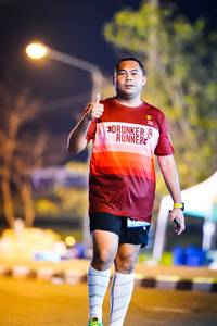 BIB: 
                            <button type="button" onclick="openModal(18262424)" class="btn btn-primary btn-sm float-right btn-popup" data-toggle="modal" data-target=".modal-high-quality">
                        <i class="fas fa-shopping-cart"></i> Add to Cart
                    </button>
                                            <button type="button" onclick="isThisMe(18262424, true)" class="btn btn-success btn-sm float-right btn-popup btn-isme hidden" data-toggle="tooltip" data-placement="bottom" title="นี่คือรูปของคุณใช่ไหม คลิกที่นี่เพื่อเอาเข้าอัลบั้ม">
                        <i class="fas fa-plus"></i> Add to album
                    </button>
                    <button type="button" onclick="isThisMe(18262424, false)" class="btn btn-warning btn-sm float-right btn-popup btn-isnotme hidden">
                        <i class="fas fa-ban"></i> Remove from album
                    </button>