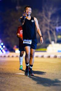 BIB: 40523
                            <button type="button" onclick="openModal(18262405)" class="btn btn-primary btn-sm float-right btn-popup" data-toggle="modal" data-target=".modal-high-quality">
                        <i class="fas fa-shopping-cart"></i> Add to Cart
                    </button>
                                            <button type="button" onclick="isThisMe(18262405, true)" class="btn btn-success btn-sm float-right btn-popup btn-isme hidden" data-toggle="tooltip" data-placement="bottom" title="นี่คือรูปของคุณใช่ไหม คลิกที่นี่เพื่อเอาเข้าอัลบั้ม">
                        <i class="fas fa-plus"></i> Add to album
                    </button>
                    <button type="button" onclick="isThisMe(18262405, false)" class="btn btn-warning btn-sm float-right btn-popup btn-isnotme hidden">
                        <i class="fas fa-ban"></i> Remove from album
                    </button>