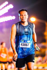 BIB: 022, 43067
                            <button type="button" onclick="openModal(18256732)" class="btn btn-primary btn-sm float-right btn-popup" data-toggle="modal" data-target=".modal-high-quality">
                        <i class="fas fa-shopping-cart"></i> Add to Cart
                    </button>
                                            <button type="button" onclick="isThisMe(18256732, true)" class="btn btn-success btn-sm float-right btn-popup btn-isme hidden" data-toggle="tooltip" data-placement="bottom" title="นี่คือรูปของคุณใช่ไหม คลิกที่นี่เพื่อเอาเข้าอัลบั้ม">
                        <i class="fas fa-plus"></i> Add to album
                    </button>
                    <button type="button" onclick="isThisMe(18256732, false)" class="btn btn-warning btn-sm float-right btn-popup btn-isnotme hidden">
                        <i class="fas fa-ban"></i> Remove from album
                    </button>
