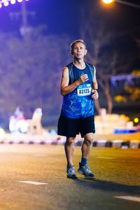 BIB: 43125
                            <button type="button" onclick="openModal(18262848)" class="btn btn-primary btn-sm float-right btn-popup" data-toggle="modal" data-target=".modal-high-quality">
                        <i class="fas fa-shopping-cart"></i> Add to Cart
                    </button>
                                            <button type="button" onclick="isThisMe(18262848, true)" class="btn btn-success btn-sm float-right btn-popup btn-isme hidden" data-toggle="tooltip" data-placement="bottom" title="นี่คือรูปของคุณใช่ไหม คลิกที่นี่เพื่อเอาเข้าอัลบั้ม">
                        <i class="fas fa-plus"></i> Add to album
                    </button>
                    <button type="button" onclick="isThisMe(18262848, false)" class="btn btn-warning btn-sm float-right btn-popup btn-isnotme hidden">
                        <i class="fas fa-ban"></i> Remove from album
                    </button>