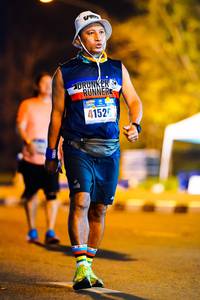 BIB: 41520
                            <button type="button" onclick="openModal(18262875)" class="btn btn-primary btn-sm float-right btn-popup" data-toggle="modal" data-target=".modal-high-quality">
                        <i class="fas fa-shopping-cart"></i> Add to Cart
                    </button>
                                            <button type="button" onclick="isThisMe(18262875, true)" class="btn btn-success btn-sm float-right btn-popup btn-isme hidden" data-toggle="tooltip" data-placement="bottom" title="นี่คือรูปของคุณใช่ไหม คลิกที่นี่เพื่อเอาเข้าอัลบั้ม">
                        <i class="fas fa-plus"></i> Add to album
                    </button>
                    <button type="button" onclick="isThisMe(18262875, false)" class="btn btn-warning btn-sm float-right btn-popup btn-isnotme hidden">
                        <i class="fas fa-ban"></i> Remove from album
                    </button>