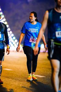 BIB: 2020, 79422
                            <button type="button" onclick="openModal(18263557)" class="btn btn-primary btn-sm float-right btn-popup" data-toggle="modal" data-target=".modal-high-quality">
                        <i class="fas fa-shopping-cart"></i> Add to Cart
                    </button>
                                            <button type="button" onclick="isThisMe(18263557, true)" class="btn btn-success btn-sm float-right btn-popup btn-isme hidden" data-toggle="tooltip" data-placement="bottom" title="นี่คือรูปของคุณใช่ไหม คลิกที่นี่เพื่อเอาเข้าอัลบั้ม">
                        <i class="fas fa-plus"></i> Add to album
                    </button>
                    <button type="button" onclick="isThisMe(18263557, false)" class="btn btn-warning btn-sm float-right btn-popup btn-isnotme hidden">
                        <i class="fas fa-ban"></i> Remove from album
                    </button>