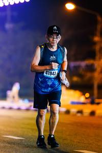 BIB: 41943
                            <button type="button" onclick="openModal(18262766)" class="btn btn-primary btn-sm float-right btn-popup" data-toggle="modal" data-target=".modal-high-quality">
                        <i class="fas fa-shopping-cart"></i> Add to Cart
                    </button>
                                            <button type="button" onclick="isThisMe(18262766, true)" class="btn btn-success btn-sm float-right btn-popup btn-isme hidden" data-toggle="tooltip" data-placement="bottom" title="นี่คือรูปของคุณใช่ไหม คลิกที่นี่เพื่อเอาเข้าอัลบั้ม">
                        <i class="fas fa-plus"></i> Add to album
                    </button>
                    <button type="button" onclick="isThisMe(18262766, false)" class="btn btn-warning btn-sm float-right btn-popup btn-isnotme hidden">
                        <i class="fas fa-ban"></i> Remove from album
                    </button>