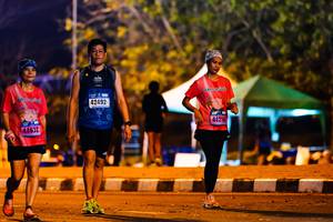 BIB: 44214, 44632
                            <button type="button" onclick="openModal(18263066)" class="btn btn-primary btn-sm float-right btn-popup" data-toggle="modal" data-target=".modal-high-quality">
                        <i class="fas fa-shopping-cart"></i> Add to Cart
                    </button>
                                            <button type="button" onclick="isThisMe(18263066, true)" class="btn btn-success btn-sm float-right btn-popup btn-isme hidden" data-toggle="tooltip" data-placement="bottom" title="นี่คือรูปของคุณใช่ไหม คลิกที่นี่เพื่อเอาเข้าอัลบั้ม">
                        <i class="fas fa-plus"></i> Add to album
                    </button>
                    <button type="button" onclick="isThisMe(18263066, false)" class="btn btn-warning btn-sm float-right btn-popup btn-isnotme hidden">
                        <i class="fas fa-ban"></i> Remove from album
                    </button>