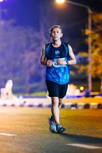 BIB: 
                            <button type="button" onclick="openModal(18262858)" class="btn btn-primary btn-sm float-right btn-popup" data-toggle="modal" data-target=".modal-high-quality">
                        <i class="fas fa-shopping-cart"></i> Add to Cart
                    </button>
                                            <button type="button" onclick="isThisMe(18262858, true)" class="btn btn-success btn-sm float-right btn-popup btn-isme hidden" data-toggle="tooltip" data-placement="bottom" title="นี่คือรูปของคุณใช่ไหม คลิกที่นี่เพื่อเอาเข้าอัลบั้ม">
                        <i class="fas fa-plus"></i> Add to album
                    </button>
                    <button type="button" onclick="isThisMe(18262858, false)" class="btn btn-warning btn-sm float-right btn-popup btn-isnotme hidden">
                        <i class="fas fa-ban"></i> Remove from album
                    </button>