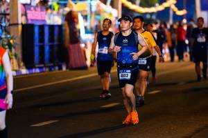 BIB: 40413
                            <button type="button" onclick="openModal(18260741)" class="btn btn-primary btn-sm float-right btn-popup" data-toggle="modal" data-target=".modal-high-quality">
                        <i class="fas fa-shopping-cart"></i> Add to Cart
                    </button>
                                            <button type="button" onclick="isThisMe(18260741, true)" class="btn btn-success btn-sm float-right btn-popup btn-isme hidden" data-toggle="tooltip" data-placement="bottom" title="นี่คือรูปของคุณใช่ไหม คลิกที่นี่เพื่อเอาเข้าอัลบั้ม">
                        <i class="fas fa-plus"></i> Add to album
                    </button>
                    <button type="button" onclick="isThisMe(18260741, false)" class="btn btn-warning btn-sm float-right btn-popup btn-isnotme hidden">
                        <i class="fas fa-ban"></i> Remove from album
                    </button>