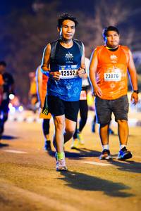BIB: 42552, 23876
                            <button type="button" onclick="openModal(18258622)" class="btn btn-primary btn-sm float-right btn-popup" data-toggle="modal" data-target=".modal-high-quality">
                        <i class="fas fa-shopping-cart"></i> Add to Cart
                    </button>
                                            <button type="button" onclick="isThisMe(18258622, true)" class="btn btn-success btn-sm float-right btn-popup btn-isme hidden" data-toggle="tooltip" data-placement="bottom" title="นี่คือรูปของคุณใช่ไหม คลิกที่นี่เพื่อเอาเข้าอัลบั้ม">
                        <i class="fas fa-plus"></i> Add to album
                    </button>
                    <button type="button" onclick="isThisMe(18258622, false)" class="btn btn-warning btn-sm float-right btn-popup btn-isnotme hidden">
                        <i class="fas fa-ban"></i> Remove from album
                    </button>