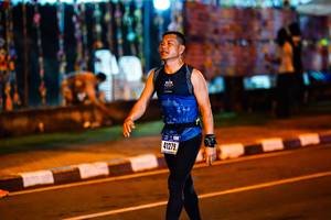 BIB: 41279
                            <button type="button" onclick="openModal(18260925)" class="btn btn-primary btn-sm float-right btn-popup" data-toggle="modal" data-target=".modal-high-quality">
                        <i class="fas fa-shopping-cart"></i> Add to Cart
                    </button>
                                            <button type="button" onclick="isThisMe(18260925, true)" class="btn btn-success btn-sm float-right btn-popup btn-isme hidden" data-toggle="tooltip" data-placement="bottom" title="นี่คือรูปของคุณใช่ไหม คลิกที่นี่เพื่อเอาเข้าอัลบั้ม">
                        <i class="fas fa-plus"></i> Add to album
                    </button>
                    <button type="button" onclick="isThisMe(18260925, false)" class="btn btn-warning btn-sm float-right btn-popup btn-isnotme hidden">
                        <i class="fas fa-ban"></i> Remove from album
                    </button>