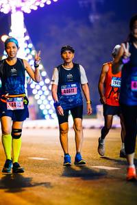 BIB: 7941, 44611, 144
                            <button type="button" onclick="openModal(18262078)" class="btn btn-primary btn-sm float-right btn-popup" data-toggle="modal" data-target=".modal-high-quality">
                        <i class="fas fa-shopping-cart"></i> Add to Cart
                    </button>
                                            <button type="button" onclick="isThisMe(18262078, true)" class="btn btn-success btn-sm float-right btn-popup btn-isme hidden" data-toggle="tooltip" data-placement="bottom" title="นี่คือรูปของคุณใช่ไหม คลิกที่นี่เพื่อเอาเข้าอัลบั้ม">
                        <i class="fas fa-plus"></i> Add to album
                    </button>
                    <button type="button" onclick="isThisMe(18262078, false)" class="btn btn-warning btn-sm float-right btn-popup btn-isnotme hidden">
                        <i class="fas fa-ban"></i> Remove from album
                    </button>