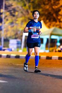 BIB: 44038
                            <button type="button" onclick="openModal(18262559)" class="btn btn-primary btn-sm float-right btn-popup" data-toggle="modal" data-target=".modal-high-quality">
                        <i class="fas fa-shopping-cart"></i> Add to Cart
                    </button>
                                            <button type="button" onclick="isThisMe(18262559, true)" class="btn btn-success btn-sm float-right btn-popup btn-isme hidden" data-toggle="tooltip" data-placement="bottom" title="นี่คือรูปของคุณใช่ไหม คลิกที่นี่เพื่อเอาเข้าอัลบั้ม">
                        <i class="fas fa-plus"></i> Add to album
                    </button>
                    <button type="button" onclick="isThisMe(18262559, false)" class="btn btn-warning btn-sm float-right btn-popup btn-isnotme hidden">
                        <i class="fas fa-ban"></i> Remove from album
                    </button>