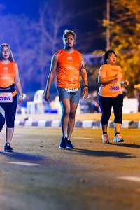 BIB: 26655, 25806
                            <button type="button" onclick="openModal(18257592)" class="btn btn-primary btn-sm float-right btn-popup" data-toggle="modal" data-target=".modal-high-quality">
                        <i class="fas fa-shopping-cart"></i> Add to Cart
                    </button>
                                            <button type="button" onclick="isThisMe(18257592, true)" class="btn btn-success btn-sm float-right btn-popup btn-isme hidden" data-toggle="tooltip" data-placement="bottom" title="นี่คือรูปของคุณใช่ไหม คลิกที่นี่เพื่อเอาเข้าอัลบั้ม">
                        <i class="fas fa-plus"></i> Add to album
                    </button>
                    <button type="button" onclick="isThisMe(18257592, false)" class="btn btn-warning btn-sm float-right btn-popup btn-isnotme hidden">
                        <i class="fas fa-ban"></i> Remove from album
                    </button>