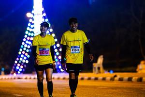 BIB: 44375, 41549
                            <button type="button" onclick="openModal(18262971)" class="btn btn-primary btn-sm float-right btn-popup" data-toggle="modal" data-target=".modal-high-quality">
                        <i class="fas fa-shopping-cart"></i> Add to Cart
                    </button>
                                            <button type="button" onclick="isThisMe(18262971, true)" class="btn btn-success btn-sm float-right btn-popup btn-isme hidden" data-toggle="tooltip" data-placement="bottom" title="นี่คือรูปของคุณใช่ไหม คลิกที่นี่เพื่อเอาเข้าอัลบั้ม">
                        <i class="fas fa-plus"></i> Add to album
                    </button>
                    <button type="button" onclick="isThisMe(18262971, false)" class="btn btn-warning btn-sm float-right btn-popup btn-isnotme hidden">
                        <i class="fas fa-ban"></i> Remove from album
                    </button>