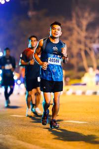 BIB: 40586
                            <button type="button" onclick="openModal(18258915)" class="btn btn-primary btn-sm float-right btn-popup" data-toggle="modal" data-target=".modal-high-quality">
                        <i class="fas fa-shopping-cart"></i> Add to Cart
                    </button>
                                            <button type="button" onclick="isThisMe(18258915, true)" class="btn btn-success btn-sm float-right btn-popup btn-isme hidden" data-toggle="tooltip" data-placement="bottom" title="นี่คือรูปของคุณใช่ไหม คลิกที่นี่เพื่อเอาเข้าอัลบั้ม">
                        <i class="fas fa-plus"></i> Add to album
                    </button>
                    <button type="button" onclick="isThisMe(18258915, false)" class="btn btn-warning btn-sm float-right btn-popup btn-isnotme hidden">
                        <i class="fas fa-ban"></i> Remove from album
                    </button>