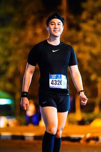 BIB: 4320
                            <button type="button" onclick="openModal(18263186)" class="btn btn-primary btn-sm float-right btn-popup" data-toggle="modal" data-target=".modal-high-quality">
                        <i class="fas fa-shopping-cart"></i> Add to Cart
                    </button>
                                            <button type="button" onclick="isThisMe(18263186, true)" class="btn btn-success btn-sm float-right btn-popup btn-isme hidden" data-toggle="tooltip" data-placement="bottom" title="นี่คือรูปของคุณใช่ไหม คลิกที่นี่เพื่อเอาเข้าอัลบั้ม">
                        <i class="fas fa-plus"></i> Add to album
                    </button>
                    <button type="button" onclick="isThisMe(18263186, false)" class="btn btn-warning btn-sm float-right btn-popup btn-isnotme hidden">
                        <i class="fas fa-ban"></i> Remove from album
                    </button>