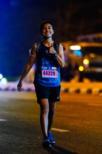 BIB: 44329
                            <button type="button" onclick="openModal(18260461)" class="btn btn-primary btn-sm float-right btn-popup" data-toggle="modal" data-target=".modal-high-quality">
                        <i class="fas fa-shopping-cart"></i> Add to Cart
                    </button>
                                            <button type="button" onclick="isThisMe(18260461, true)" class="btn btn-success btn-sm float-right btn-popup btn-isme hidden" data-toggle="tooltip" data-placement="bottom" title="นี่คือรูปของคุณใช่ไหม คลิกที่นี่เพื่อเอาเข้าอัลบั้ม">
                        <i class="fas fa-plus"></i> Add to album
                    </button>
                    <button type="button" onclick="isThisMe(18260461, false)" class="btn btn-warning btn-sm float-right btn-popup btn-isnotme hidden">
                        <i class="fas fa-ban"></i> Remove from album
                    </button>