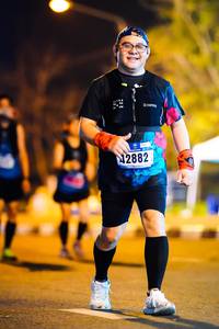 BIB: 12882
                            <button type="button" onclick="openModal(18262629)" class="btn btn-primary btn-sm float-right btn-popup" data-toggle="modal" data-target=".modal-high-quality">
                        <i class="fas fa-shopping-cart"></i> Add to Cart
                    </button>
                                            <button type="button" onclick="isThisMe(18262629, true)" class="btn btn-success btn-sm float-right btn-popup btn-isme hidden" data-toggle="tooltip" data-placement="bottom" title="นี่คือรูปของคุณใช่ไหม คลิกที่นี่เพื่อเอาเข้าอัลบั้ม">
                        <i class="fas fa-plus"></i> Add to album
                    </button>
                    <button type="button" onclick="isThisMe(18262629, false)" class="btn btn-warning btn-sm float-right btn-popup btn-isnotme hidden">
                        <i class="fas fa-ban"></i> Remove from album
                    </button>