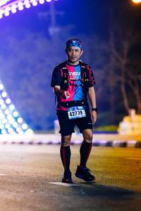 BIB: 42739
                            <button type="button" onclick="openModal(18263407)" class="btn btn-primary btn-sm float-right btn-popup" data-toggle="modal" data-target=".modal-high-quality">
                        <i class="fas fa-shopping-cart"></i> Add to Cart
                    </button>
                                            <button type="button" onclick="isThisMe(18263407, true)" class="btn btn-success btn-sm float-right btn-popup btn-isme hidden" data-toggle="tooltip" data-placement="bottom" title="นี่คือรูปของคุณใช่ไหม คลิกที่นี่เพื่อเอาเข้าอัลบั้ม">
                        <i class="fas fa-plus"></i> Add to album
                    </button>
                    <button type="button" onclick="isThisMe(18263407, false)" class="btn btn-warning btn-sm float-right btn-popup btn-isnotme hidden">
                        <i class="fas fa-ban"></i> Remove from album
                    </button>