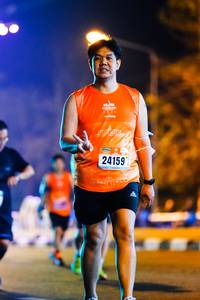 BIB: 24159
                            <button type="button" onclick="openModal(18256494)" class="btn btn-primary btn-sm float-right btn-popup" data-toggle="modal" data-target=".modal-high-quality">
                        <i class="fas fa-shopping-cart"></i> Add to Cart
                    </button>
                                            <button type="button" onclick="isThisMe(18256494, true)" class="btn btn-success btn-sm float-right btn-popup btn-isme hidden" data-toggle="tooltip" data-placement="bottom" title="นี่คือรูปของคุณใช่ไหม คลิกที่นี่เพื่อเอาเข้าอัลบั้ม">
                        <i class="fas fa-plus"></i> Add to album
                    </button>
                    <button type="button" onclick="isThisMe(18256494, false)" class="btn btn-warning btn-sm float-right btn-popup btn-isnotme hidden">
                        <i class="fas fa-ban"></i> Remove from album
                    </button>