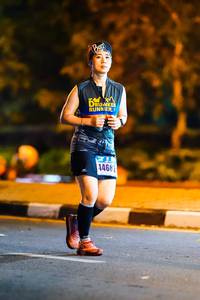 BIB: 4662
                            <button type="button" onclick="openModal(18263366)" class="btn btn-primary btn-sm float-right btn-popup" data-toggle="modal" data-target=".modal-high-quality">
                        <i class="fas fa-shopping-cart"></i> Add to Cart
                    </button>
                                            <button type="button" onclick="isThisMe(18263366, true)" class="btn btn-success btn-sm float-right btn-popup btn-isme hidden" data-toggle="tooltip" data-placement="bottom" title="นี่คือรูปของคุณใช่ไหม คลิกที่นี่เพื่อเอาเข้าอัลบั้ม">
                        <i class="fas fa-plus"></i> Add to album
                    </button>
                    <button type="button" onclick="isThisMe(18263366, false)" class="btn btn-warning btn-sm float-right btn-popup btn-isnotme hidden">
                        <i class="fas fa-ban"></i> Remove from album
                    </button>