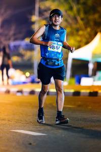 BIB: 
                            <button type="button" onclick="openModal(18262568)" class="btn btn-primary btn-sm float-right btn-popup" data-toggle="modal" data-target=".modal-high-quality">
                        <i class="fas fa-shopping-cart"></i> Add to Cart
                    </button>
                                            <button type="button" onclick="isThisMe(18262568, true)" class="btn btn-success btn-sm float-right btn-popup btn-isme hidden" data-toggle="tooltip" data-placement="bottom" title="นี่คือรูปของคุณใช่ไหม คลิกที่นี่เพื่อเอาเข้าอัลบั้ม">
                        <i class="fas fa-plus"></i> Add to album
                    </button>
                    <button type="button" onclick="isThisMe(18262568, false)" class="btn btn-warning btn-sm float-right btn-popup btn-isnotme hidden">
                        <i class="fas fa-ban"></i> Remove from album
                    </button>