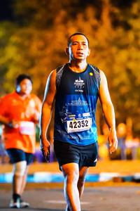 BIB: 2022, 42352
                            <button type="button" onclick="openModal(18256473)" class="btn btn-primary btn-sm float-right btn-popup" data-toggle="modal" data-target=".modal-high-quality">
                        <i class="fas fa-shopping-cart"></i> Add to Cart
                    </button>
                                            <button type="button" onclick="isThisMe(18256473, true)" class="btn btn-success btn-sm float-right btn-popup btn-isme hidden" data-toggle="tooltip" data-placement="bottom" title="นี่คือรูปของคุณใช่ไหม คลิกที่นี่เพื่อเอาเข้าอัลบั้ม">
                        <i class="fas fa-plus"></i> Add to album
                    </button>
                    <button type="button" onclick="isThisMe(18256473, false)" class="btn btn-warning btn-sm float-right btn-popup btn-isnotme hidden">
                        <i class="fas fa-ban"></i> Remove from album
                    </button>