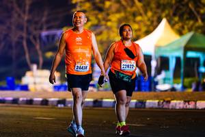 BIB: 24438, 22822
                            <button type="button" onclick="openModal(18261579)" class="btn btn-primary btn-sm float-right btn-popup" data-toggle="modal" data-target=".modal-high-quality">
                        <i class="fas fa-shopping-cart"></i> Add to Cart
                    </button>
                                            <button type="button" onclick="isThisMe(18261579, true)" class="btn btn-success btn-sm float-right btn-popup btn-isme hidden" data-toggle="tooltip" data-placement="bottom" title="นี่คือรูปของคุณใช่ไหม คลิกที่นี่เพื่อเอาเข้าอัลบั้ม">
                        <i class="fas fa-plus"></i> Add to album
                    </button>
                    <button type="button" onclick="isThisMe(18261579, false)" class="btn btn-warning btn-sm float-right btn-popup btn-isnotme hidden">
                        <i class="fas fa-ban"></i> Remove from album
                    </button>