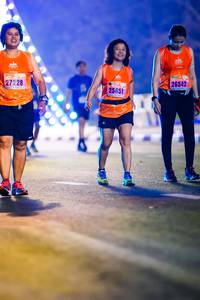 BIB: 26542, 27228, 25651
                            <button type="button" onclick="openModal(18259813)" class="btn btn-primary btn-sm float-right btn-popup" data-toggle="modal" data-target=".modal-high-quality">
                        <i class="fas fa-shopping-cart"></i> Add to Cart
                    </button>
                                            <button type="button" onclick="isThisMe(18259813, true)" class="btn btn-success btn-sm float-right btn-popup btn-isme hidden" data-toggle="tooltip" data-placement="bottom" title="นี่คือรูปของคุณใช่ไหม คลิกที่นี่เพื่อเอาเข้าอัลบั้ม">
                        <i class="fas fa-plus"></i> Add to album
                    </button>
                    <button type="button" onclick="isThisMe(18259813, false)" class="btn btn-warning btn-sm float-right btn-popup btn-isnotme hidden">
                        <i class="fas fa-ban"></i> Remove from album
                    </button>