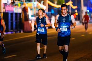 BIB: 43046, 41129
                            <button type="button" onclick="openModal(18261040)" class="btn btn-primary btn-sm float-right btn-popup" data-toggle="modal" data-target=".modal-high-quality">
                        <i class="fas fa-shopping-cart"></i> Add to Cart
                    </button>
                                            <button type="button" onclick="isThisMe(18261040, true)" class="btn btn-success btn-sm float-right btn-popup btn-isme hidden" data-toggle="tooltip" data-placement="bottom" title="นี่คือรูปของคุณใช่ไหม คลิกที่นี่เพื่อเอาเข้าอัลบั้ม">
                        <i class="fas fa-plus"></i> Add to album
                    </button>
                    <button type="button" onclick="isThisMe(18261040, false)" class="btn btn-warning btn-sm float-right btn-popup btn-isnotme hidden">
                        <i class="fas fa-ban"></i> Remove from album
                    </button>