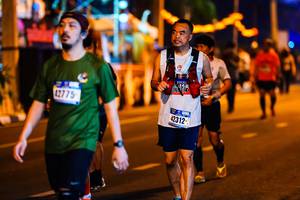 BIB: 12775, 42312
                            <button type="button" onclick="openModal(18260782)" class="btn btn-primary btn-sm float-right btn-popup" data-toggle="modal" data-target=".modal-high-quality">
                        <i class="fas fa-shopping-cart"></i> Add to Cart
                    </button>
                                            <button type="button" onclick="isThisMe(18260782, true)" class="btn btn-success btn-sm float-right btn-popup btn-isme hidden" data-toggle="tooltip" data-placement="bottom" title="นี่คือรูปของคุณใช่ไหม คลิกที่นี่เพื่อเอาเข้าอัลบั้ม">
                        <i class="fas fa-plus"></i> Add to album
                    </button>
                    <button type="button" onclick="isThisMe(18260782, false)" class="btn btn-warning btn-sm float-right btn-popup btn-isnotme hidden">
                        <i class="fas fa-ban"></i> Remove from album
                    </button>
