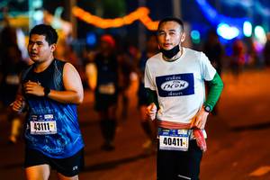 BIB: 43111
                            <button type="button" onclick="openModal(18260998)" class="btn btn-primary btn-sm float-right btn-popup" data-toggle="modal" data-target=".modal-high-quality">
                        <i class="fas fa-shopping-cart"></i> Add to Cart
                    </button>
                                            <button type="button" onclick="isThisMe(18260998, true)" class="btn btn-success btn-sm float-right btn-popup btn-isme hidden" data-toggle="tooltip" data-placement="bottom" title="นี่คือรูปของคุณใช่ไหม คลิกที่นี่เพื่อเอาเข้าอัลบั้ม">
                        <i class="fas fa-plus"></i> Add to album
                    </button>
                    <button type="button" onclick="isThisMe(18260998, false)" class="btn btn-warning btn-sm float-right btn-popup btn-isnotme hidden">
                        <i class="fas fa-ban"></i> Remove from album
                    </button>
