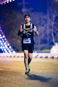 BIB: 42665
                            <button type="button" onclick="openModal(18262454)" class="btn btn-primary btn-sm float-right btn-popup" data-toggle="modal" data-target=".modal-high-quality">
                        <i class="fas fa-shopping-cart"></i> Add to Cart
                    </button>
                                            <button type="button" onclick="isThisMe(18262454, true)" class="btn btn-success btn-sm float-right btn-popup btn-isme hidden" data-toggle="tooltip" data-placement="bottom" title="นี่คือรูปของคุณใช่ไหม คลิกที่นี่เพื่อเอาเข้าอัลบั้ม">
                        <i class="fas fa-plus"></i> Add to album
                    </button>
                    <button type="button" onclick="isThisMe(18262454, false)" class="btn btn-warning btn-sm float-right btn-popup btn-isnotme hidden">
                        <i class="fas fa-ban"></i> Remove from album
                    </button>