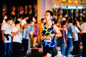 BIB: 20476
                            <button type="button" onclick="openModal(18213795)" class="btn btn-primary btn-sm float-right btn-popup" data-toggle="modal" data-target=".modal-high-quality">
                        <i class="fas fa-shopping-cart"></i> Add to Cart
                    </button>
                                            <button type="button" onclick="isThisMe(18213795, true)" class="btn btn-success btn-sm float-right btn-popup btn-isme hidden" data-toggle="tooltip" data-placement="bottom" title="นี่คือรูปของคุณใช่ไหม คลิกที่นี่เพื่อเอาเข้าอัลบั้ม">
                        <i class="fas fa-plus"></i> Add to album
                    </button>
                    <button type="button" onclick="isThisMe(18213795, false)" class="btn btn-warning btn-sm float-right btn-popup btn-isnotme hidden">
                        <i class="fas fa-ban"></i> Remove from album
                    </button>