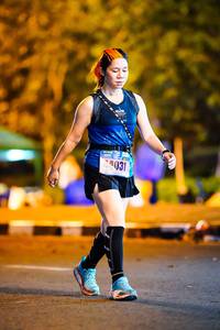 BIB: 4031
                            <button type="button" onclick="openModal(18263237)" class="btn btn-primary btn-sm float-right btn-popup" data-toggle="modal" data-target=".modal-high-quality">
                        <i class="fas fa-shopping-cart"></i> Add to Cart
                    </button>
                                            <button type="button" onclick="isThisMe(18263237, true)" class="btn btn-success btn-sm float-right btn-popup btn-isme hidden" data-toggle="tooltip" data-placement="bottom" title="นี่คือรูปของคุณใช่ไหม คลิกที่นี่เพื่อเอาเข้าอัลบั้ม">
                        <i class="fas fa-plus"></i> Add to album
                    </button>
                    <button type="button" onclick="isThisMe(18263237, false)" class="btn btn-warning btn-sm float-right btn-popup btn-isnotme hidden">
                        <i class="fas fa-ban"></i> Remove from album
                    </button>