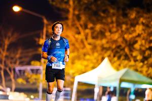 BIB: 71401
                            <button type="button" onclick="openModal(18262518)" class="btn btn-primary btn-sm float-right btn-popup" data-toggle="modal" data-target=".modal-high-quality">
                        <i class="fas fa-shopping-cart"></i> Add to Cart
                    </button>
                                            <button type="button" onclick="isThisMe(18262518, true)" class="btn btn-success btn-sm float-right btn-popup btn-isme hidden" data-toggle="tooltip" data-placement="bottom" title="นี่คือรูปของคุณใช่ไหม คลิกที่นี่เพื่อเอาเข้าอัลบั้ม">
                        <i class="fas fa-plus"></i> Add to album
                    </button>
                    <button type="button" onclick="isThisMe(18262518, false)" class="btn btn-warning btn-sm float-right btn-popup btn-isnotme hidden">
                        <i class="fas fa-ban"></i> Remove from album
                    </button>