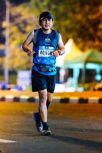 BIB: 40334
                            <button type="button" onclick="openModal(18262576)" class="btn btn-primary btn-sm float-right btn-popup" data-toggle="modal" data-target=".modal-high-quality">
                        <i class="fas fa-shopping-cart"></i> Add to Cart
                    </button>
                                            <button type="button" onclick="isThisMe(18262576, true)" class="btn btn-success btn-sm float-right btn-popup btn-isme hidden" data-toggle="tooltip" data-placement="bottom" title="นี่คือรูปของคุณใช่ไหม คลิกที่นี่เพื่อเอาเข้าอัลบั้ม">
                        <i class="fas fa-plus"></i> Add to album
                    </button>
                    <button type="button" onclick="isThisMe(18262576, false)" class="btn btn-warning btn-sm float-right btn-popup btn-isnotme hidden">
                        <i class="fas fa-ban"></i> Remove from album
                    </button>