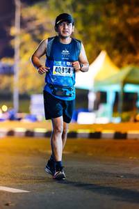 BIB: 40834
                            <button type="button" onclick="openModal(18262573)" class="btn btn-primary btn-sm float-right btn-popup" data-toggle="modal" data-target=".modal-high-quality">
                        <i class="fas fa-shopping-cart"></i> Add to Cart
                    </button>
                                            <button type="button" onclick="isThisMe(18262573, true)" class="btn btn-success btn-sm float-right btn-popup btn-isme hidden" data-toggle="tooltip" data-placement="bottom" title="นี่คือรูปของคุณใช่ไหม คลิกที่นี่เพื่อเอาเข้าอัลบั้ม">
                        <i class="fas fa-plus"></i> Add to album
                    </button>
                    <button type="button" onclick="isThisMe(18262573, false)" class="btn btn-warning btn-sm float-right btn-popup btn-isnotme hidden">
                        <i class="fas fa-ban"></i> Remove from album
                    </button>