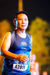 BIB: 2022, 42011
                            <button type="button" onclick="openModal(18257671)" class="btn btn-primary btn-sm float-right btn-popup" data-toggle="modal" data-target=".modal-high-quality">
                        <i class="fas fa-shopping-cart"></i> Add to Cart
                    </button>
                                            <button type="button" onclick="isThisMe(18257671, true)" class="btn btn-success btn-sm float-right btn-popup btn-isme hidden" data-toggle="tooltip" data-placement="bottom" title="นี่คือรูปของคุณใช่ไหม คลิกที่นี่เพื่อเอาเข้าอัลบั้ม">
                        <i class="fas fa-plus"></i> Add to album
                    </button>
                    <button type="button" onclick="isThisMe(18257671, false)" class="btn btn-warning btn-sm float-right btn-popup btn-isnotme hidden">
                        <i class="fas fa-ban"></i> Remove from album
                    </button>