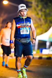 BIB: 41526
                            <button type="button" onclick="openModal(18262876)" class="btn btn-primary btn-sm float-right btn-popup" data-toggle="modal" data-target=".modal-high-quality">
                        <i class="fas fa-shopping-cart"></i> Add to Cart
                    </button>
                                            <button type="button" onclick="isThisMe(18262876, true)" class="btn btn-success btn-sm float-right btn-popup btn-isme hidden" data-toggle="tooltip" data-placement="bottom" title="นี่คือรูปของคุณใช่ไหม คลิกที่นี่เพื่อเอาเข้าอัลบั้ม">
                        <i class="fas fa-plus"></i> Add to album
                    </button>
                    <button type="button" onclick="isThisMe(18262876, false)" class="btn btn-warning btn-sm float-right btn-popup btn-isnotme hidden">
                        <i class="fas fa-ban"></i> Remove from album
                    </button>