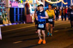 BIB: 43656, 40413
                            <button type="button" onclick="openModal(18260750)" class="btn btn-primary btn-sm float-right btn-popup" data-toggle="modal" data-target=".modal-high-quality">
                        <i class="fas fa-shopping-cart"></i> Add to Cart
                    </button>
                                            <button type="button" onclick="isThisMe(18260750, true)" class="btn btn-success btn-sm float-right btn-popup btn-isme hidden" data-toggle="tooltip" data-placement="bottom" title="นี่คือรูปของคุณใช่ไหม คลิกที่นี่เพื่อเอาเข้าอัลบั้ม">
                        <i class="fas fa-plus"></i> Add to album
                    </button>
                    <button type="button" onclick="isThisMe(18260750, false)" class="btn btn-warning btn-sm float-right btn-popup btn-isnotme hidden">
                        <i class="fas fa-ban"></i> Remove from album
                    </button>