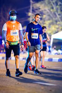 BIB: 23609, 64256, 401
                            <button type="button" onclick="openModal(18257740)" class="btn btn-primary btn-sm float-right btn-popup" data-toggle="modal" data-target=".modal-high-quality">
                        <i class="fas fa-shopping-cart"></i> Add to Cart
                    </button>
                                            <button type="button" onclick="isThisMe(18257740, true)" class="btn btn-success btn-sm float-right btn-popup btn-isme hidden" data-toggle="tooltip" data-placement="bottom" title="นี่คือรูปของคุณใช่ไหม คลิกที่นี่เพื่อเอาเข้าอัลบั้ม">
                        <i class="fas fa-plus"></i> Add to album
                    </button>
                    <button type="button" onclick="isThisMe(18257740, false)" class="btn btn-warning btn-sm float-right btn-popup btn-isnotme hidden">
                        <i class="fas fa-ban"></i> Remove from album
                    </button>