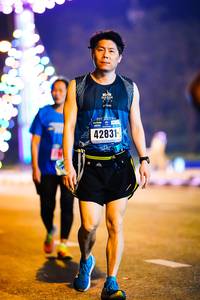 BIB: 42831
                            <button type="button" onclick="openModal(18263539)" class="btn btn-primary btn-sm float-right btn-popup" data-toggle="modal" data-target=".modal-high-quality">
                        <i class="fas fa-shopping-cart"></i> Add to Cart
                    </button>
                                            <button type="button" onclick="isThisMe(18263539, true)" class="btn btn-success btn-sm float-right btn-popup btn-isme hidden" data-toggle="tooltip" data-placement="bottom" title="นี่คือรูปของคุณใช่ไหม คลิกที่นี่เพื่อเอาเข้าอัลบั้ม">
                        <i class="fas fa-plus"></i> Add to album
                    </button>
                    <button type="button" onclick="isThisMe(18263539, false)" class="btn btn-warning btn-sm float-right btn-popup btn-isnotme hidden">
                        <i class="fas fa-ban"></i> Remove from album
                    </button>