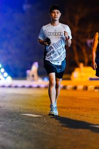 BIB: 000000
                            <button type="button" onclick="openModal(18263309)" class="btn btn-primary btn-sm float-right btn-popup" data-toggle="modal" data-target=".modal-high-quality">
                        <i class="fas fa-shopping-cart"></i> Add to Cart
                    </button>
                                            <button type="button" onclick="isThisMe(18263309, true)" class="btn btn-success btn-sm float-right btn-popup btn-isme hidden" data-toggle="tooltip" data-placement="bottom" title="นี่คือรูปของคุณใช่ไหม คลิกที่นี่เพื่อเอาเข้าอัลบั้ม">
                        <i class="fas fa-plus"></i> Add to album
                    </button>
                    <button type="button" onclick="isThisMe(18263309, false)" class="btn btn-warning btn-sm float-right btn-popup btn-isnotme hidden">
                        <i class="fas fa-ban"></i> Remove from album
                    </button>