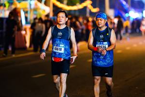 BIB: 636, 40618
                            <button type="button" onclick="openModal(18260560)" class="btn btn-primary btn-sm float-right btn-popup" data-toggle="modal" data-target=".modal-high-quality">
                        <i class="fas fa-shopping-cart"></i> Add to Cart
                    </button>
                                            <button type="button" onclick="isThisMe(18260560, true)" class="btn btn-success btn-sm float-right btn-popup btn-isme hidden" data-toggle="tooltip" data-placement="bottom" title="นี่คือรูปของคุณใช่ไหม คลิกที่นี่เพื่อเอาเข้าอัลบั้ม">
                        <i class="fas fa-plus"></i> Add to album
                    </button>
                    <button type="button" onclick="isThisMe(18260560, false)" class="btn btn-warning btn-sm float-right btn-popup btn-isnotme hidden">
                        <i class="fas fa-ban"></i> Remove from album
                    </button>